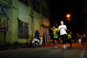 BIB: 
                            <button type="button" onclick="openModal(21784601)" class="btn btn-primary btn-sm float-right btn-popup" data-toggle="modal" data-target=".modal-high-quality">
                        <i class="fas fa-shopping-cart"></i> Add to Cart
                    </button>
                                            <button type="button" onclick="isThisMe(21784601, true)" class="btn btn-success btn-sm float-right btn-popup btn-isme hidden" data-toggle="tooltip" data-placement="bottom" title="นี่คือรูปของคุณใช่ไหม คลิกที่นี่เพื่อเอาเข้าอัลบั้ม">
                        <i class="fas fa-plus"></i> Add to album
                    </button>
                    <button type="button" onclick="isThisMe(21784601, false)" class="btn btn-warning btn-sm float-right btn-popup btn-isnotme hidden">
                        <i class="fas fa-ban"></i> Remove from album
                    </button>