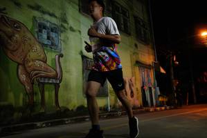 BIB: 
                            <button type="button" onclick="openModal(21778204)" class="btn btn-primary btn-sm float-right btn-popup" data-toggle="modal" data-target=".modal-high-quality">
                        <i class="fas fa-shopping-cart"></i> Add to Cart
                    </button>
                                            <button type="button" onclick="isThisMe(21778204, true)" class="btn btn-success btn-sm float-right btn-popup btn-isme hidden" data-toggle="tooltip" data-placement="bottom" title="นี่คือรูปของคุณใช่ไหม คลิกที่นี่เพื่อเอาเข้าอัลบั้ม">
                        <i class="fas fa-plus"></i> Add to album
                    </button>
                    <button type="button" onclick="isThisMe(21778204, false)" class="btn btn-warning btn-sm float-right btn-popup btn-isnotme hidden">
                        <i class="fas fa-ban"></i> Remove from album
                    </button>