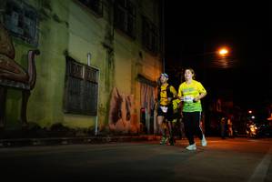 BIB: 
                            <button type="button" onclick="openModal(21788192)" class="btn btn-primary btn-sm float-right btn-popup" data-toggle="modal" data-target=".modal-high-quality">
                        <i class="fas fa-shopping-cart"></i> Add to Cart
                    </button>
                                            <button type="button" onclick="isThisMe(21788192, true)" class="btn btn-success btn-sm float-right btn-popup btn-isme hidden" data-toggle="tooltip" data-placement="bottom" title="นี่คือรูปของคุณใช่ไหม คลิกที่นี่เพื่อเอาเข้าอัลบั้ม">
                        <i class="fas fa-plus"></i> Add to album
                    </button>
                    <button type="button" onclick="isThisMe(21788192, false)" class="btn btn-warning btn-sm float-right btn-popup btn-isnotme hidden">
                        <i class="fas fa-ban"></i> Remove from album
                    </button>