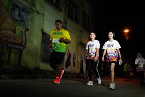 BIB: 101131, 30444
                            <button type="button" onclick="openModal(21789101)" class="btn btn-primary btn-sm float-right btn-popup" data-toggle="modal" data-target=".modal-high-quality">
                        <i class="fas fa-shopping-cart"></i> Add to Cart
                    </button>
                                            <button type="button" onclick="isThisMe(21789101, true)" class="btn btn-success btn-sm float-right btn-popup btn-isme hidden" data-toggle="tooltip" data-placement="bottom" title="นี่คือรูปของคุณใช่ไหม คลิกที่นี่เพื่อเอาเข้าอัลบั้ม">
                        <i class="fas fa-plus"></i> Add to album
                    </button>
                    <button type="button" onclick="isThisMe(21789101, false)" class="btn btn-warning btn-sm float-right btn-popup btn-isnotme hidden">
                        <i class="fas fa-ban"></i> Remove from album
                    </button>