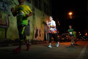 BIB: 
                            <button type="button" onclick="openModal(21784880)" class="btn btn-primary btn-sm float-right btn-popup" data-toggle="modal" data-target=".modal-high-quality">
                        <i class="fas fa-shopping-cart"></i> Add to Cart
                    </button>
                                            <button type="button" onclick="isThisMe(21784880, true)" class="btn btn-success btn-sm float-right btn-popup btn-isme hidden" data-toggle="tooltip" data-placement="bottom" title="นี่คือรูปของคุณใช่ไหม คลิกที่นี่เพื่อเอาเข้าอัลบั้ม">
                        <i class="fas fa-plus"></i> Add to album
                    </button>
                    <button type="button" onclick="isThisMe(21784880, false)" class="btn btn-warning btn-sm float-right btn-popup btn-isnotme hidden">
                        <i class="fas fa-ban"></i> Remove from album
                    </button>