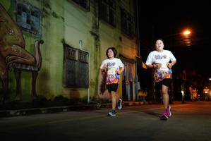 BIB: 
                            <button type="button" onclick="openModal(21781918)" class="btn btn-primary btn-sm float-right btn-popup" data-toggle="modal" data-target=".modal-high-quality">
                        <i class="fas fa-shopping-cart"></i> Add to Cart
                    </button>
                                            <button type="button" onclick="isThisMe(21781918, true)" class="btn btn-success btn-sm float-right btn-popup btn-isme hidden" data-toggle="tooltip" data-placement="bottom" title="นี่คือรูปของคุณใช่ไหม คลิกที่นี่เพื่อเอาเข้าอัลบั้ม">
                        <i class="fas fa-plus"></i> Add to album
                    </button>
                    <button type="button" onclick="isThisMe(21781918, false)" class="btn btn-warning btn-sm float-right btn-popup btn-isnotme hidden">
                        <i class="fas fa-ban"></i> Remove from album
                    </button>