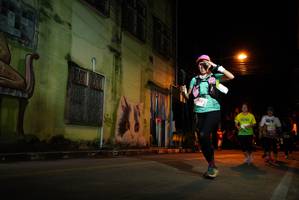 BIB: 
                            <button type="button" onclick="openModal(21786063)" class="btn btn-primary btn-sm float-right btn-popup" data-toggle="modal" data-target=".modal-high-quality">
                        <i class="fas fa-shopping-cart"></i> Add to Cart
                    </button>
                                            <button type="button" onclick="isThisMe(21786063, true)" class="btn btn-success btn-sm float-right btn-popup btn-isme hidden" data-toggle="tooltip" data-placement="bottom" title="นี่คือรูปของคุณใช่ไหม คลิกที่นี่เพื่อเอาเข้าอัลบั้ม">
                        <i class="fas fa-plus"></i> Add to album
                    </button>
                    <button type="button" onclick="isThisMe(21786063, false)" class="btn btn-warning btn-sm float-right btn-popup btn-isnotme hidden">
                        <i class="fas fa-ban"></i> Remove from album
                    </button>