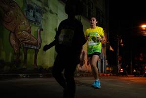 BIB: 
                            <button type="button" onclick="openModal(21788618)" class="btn btn-primary btn-sm float-right btn-popup" data-toggle="modal" data-target=".modal-high-quality">
                        <i class="fas fa-shopping-cart"></i> Add to Cart
                    </button>
                                            <button type="button" onclick="isThisMe(21788618, true)" class="btn btn-success btn-sm float-right btn-popup btn-isme hidden" data-toggle="tooltip" data-placement="bottom" title="นี่คือรูปของคุณใช่ไหม คลิกที่นี่เพื่อเอาเข้าอัลบั้ม">
                        <i class="fas fa-plus"></i> Add to album
                    </button>
                    <button type="button" onclick="isThisMe(21788618, false)" class="btn btn-warning btn-sm float-right btn-popup btn-isnotme hidden">
                        <i class="fas fa-ban"></i> Remove from album
                    </button>