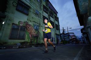 BIB: 032
                            <button type="button" onclick="openModal(21763915)" class="btn btn-primary btn-sm float-right btn-popup" data-toggle="modal" data-target=".modal-high-quality">
                        <i class="fas fa-shopping-cart"></i> Add to Cart
                    </button>
                                            <button type="button" onclick="isThisMe(21763915, true)" class="btn btn-success btn-sm float-right btn-popup btn-isme hidden" data-toggle="tooltip" data-placement="bottom" title="นี่คือรูปของคุณใช่ไหม คลิกที่นี่เพื่อเอาเข้าอัลบั้ม">
                        <i class="fas fa-plus"></i> Add to album
                    </button>
                    <button type="button" onclick="isThisMe(21763915, false)" class="btn btn-warning btn-sm float-right btn-popup btn-isnotme hidden">
                        <i class="fas fa-ban"></i> Remove from album
                    </button>