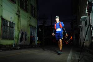 BIB: 
                            <button type="button" onclick="openModal(21770681)" class="btn btn-primary btn-sm float-right btn-popup" data-toggle="modal" data-target=".modal-high-quality">
                        <i class="fas fa-shopping-cart"></i> Add to Cart
                    </button>
                                            <button type="button" onclick="isThisMe(21770681, true)" class="btn btn-success btn-sm float-right btn-popup btn-isme hidden" data-toggle="tooltip" data-placement="bottom" title="นี่คือรูปของคุณใช่ไหม คลิกที่นี่เพื่อเอาเข้าอัลบั้ม">
                        <i class="fas fa-plus"></i> Add to album
                    </button>
                    <button type="button" onclick="isThisMe(21770681, false)" class="btn btn-warning btn-sm float-right btn-popup btn-isnotme hidden">
                        <i class="fas fa-ban"></i> Remove from album
                    </button>