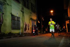 BIB: 
                            <button type="button" onclick="openModal(21780922)" class="btn btn-primary btn-sm float-right btn-popup" data-toggle="modal" data-target=".modal-high-quality">
                        <i class="fas fa-shopping-cart"></i> Add to Cart
                    </button>
                                            <button type="button" onclick="isThisMe(21780922, true)" class="btn btn-success btn-sm float-right btn-popup btn-isme hidden" data-toggle="tooltip" data-placement="bottom" title="นี่คือรูปของคุณใช่ไหม คลิกที่นี่เพื่อเอาเข้าอัลบั้ม">
                        <i class="fas fa-plus"></i> Add to album
                    </button>
                    <button type="button" onclick="isThisMe(21780922, false)" class="btn btn-warning btn-sm float-right btn-popup btn-isnotme hidden">
                        <i class="fas fa-ban"></i> Remove from album
                    </button>