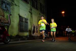 BIB: 30113, 112
                            <button type="button" onclick="openModal(21779433)" class="btn btn-primary btn-sm float-right btn-popup" data-toggle="modal" data-target=".modal-high-quality">
                        <i class="fas fa-shopping-cart"></i> Add to Cart
                    </button>
                                            <button type="button" onclick="isThisMe(21779433, true)" class="btn btn-success btn-sm float-right btn-popup btn-isme hidden" data-toggle="tooltip" data-placement="bottom" title="นี่คือรูปของคุณใช่ไหม คลิกที่นี่เพื่อเอาเข้าอัลบั้ม">
                        <i class="fas fa-plus"></i> Add to album
                    </button>
                    <button type="button" onclick="isThisMe(21779433, false)" class="btn btn-warning btn-sm float-right btn-popup btn-isnotme hidden">
                        <i class="fas fa-ban"></i> Remove from album
                    </button>