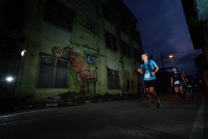 BIB: 
                            <button type="button" onclick="openModal(21768646)" class="btn btn-primary btn-sm float-right btn-popup" data-toggle="modal" data-target=".modal-high-quality">
                        <i class="fas fa-shopping-cart"></i> Add to Cart
                    </button>
                                            <button type="button" onclick="isThisMe(21768646, true)" class="btn btn-success btn-sm float-right btn-popup btn-isme hidden" data-toggle="tooltip" data-placement="bottom" title="นี่คือรูปของคุณใช่ไหม คลิกที่นี่เพื่อเอาเข้าอัลบั้ม">
                        <i class="fas fa-plus"></i> Add to album
                    </button>
                    <button type="button" onclick="isThisMe(21768646, false)" class="btn btn-warning btn-sm float-right btn-popup btn-isnotme hidden">
                        <i class="fas fa-ban"></i> Remove from album
                    </button>