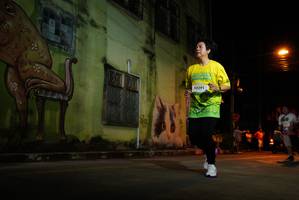 BIB: 50291
                            <button type="button" onclick="openModal(21787024)" class="btn btn-primary btn-sm float-right btn-popup" data-toggle="modal" data-target=".modal-high-quality">
                        <i class="fas fa-shopping-cart"></i> Add to Cart
                    </button>
                                            <button type="button" onclick="isThisMe(21787024, true)" class="btn btn-success btn-sm float-right btn-popup btn-isme hidden" data-toggle="tooltip" data-placement="bottom" title="นี่คือรูปของคุณใช่ไหม คลิกที่นี่เพื่อเอาเข้าอัลบั้ม">
                        <i class="fas fa-plus"></i> Add to album
                    </button>
                    <button type="button" onclick="isThisMe(21787024, false)" class="btn btn-warning btn-sm float-right btn-popup btn-isnotme hidden">
                        <i class="fas fa-ban"></i> Remove from album
                    </button>