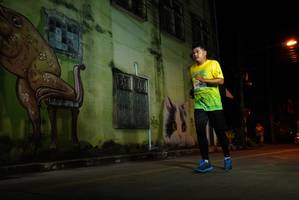 BIB: 
                            <button type="button" onclick="openModal(21784509)" class="btn btn-primary btn-sm float-right btn-popup" data-toggle="modal" data-target=".modal-high-quality">
                        <i class="fas fa-shopping-cart"></i> Add to Cart
                    </button>
                                            <button type="button" onclick="isThisMe(21784509, true)" class="btn btn-success btn-sm float-right btn-popup btn-isme hidden" data-toggle="tooltip" data-placement="bottom" title="นี่คือรูปของคุณใช่ไหม คลิกที่นี่เพื่อเอาเข้าอัลบั้ม">
                        <i class="fas fa-plus"></i> Add to album
                    </button>
                    <button type="button" onclick="isThisMe(21784509, false)" class="btn btn-warning btn-sm float-right btn-popup btn-isnotme hidden">
                        <i class="fas fa-ban"></i> Remove from album
                    </button>