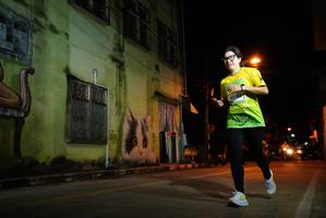 BIB: 5018
                            <button type="button" onclick="openModal(21780853)" class="btn btn-primary btn-sm float-right btn-popup" data-toggle="modal" data-target=".modal-high-quality">
                        <i class="fas fa-shopping-cart"></i> Add to Cart
                    </button>
                                            <button type="button" onclick="isThisMe(21780853, true)" class="btn btn-success btn-sm float-right btn-popup btn-isme hidden" data-toggle="tooltip" data-placement="bottom" title="นี่คือรูปของคุณใช่ไหม คลิกที่นี่เพื่อเอาเข้าอัลบั้ม">
                        <i class="fas fa-plus"></i> Add to album
                    </button>
                    <button type="button" onclick="isThisMe(21780853, false)" class="btn btn-warning btn-sm float-right btn-popup btn-isnotme hidden">
                        <i class="fas fa-ban"></i> Remove from album
                    </button>