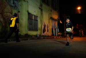 BIB: 50205
                            <button type="button" onclick="openModal(21786429)" class="btn btn-primary btn-sm float-right btn-popup" data-toggle="modal" data-target=".modal-high-quality">
                        <i class="fas fa-shopping-cart"></i> Add to Cart
                    </button>
                                            <button type="button" onclick="isThisMe(21786429, true)" class="btn btn-success btn-sm float-right btn-popup btn-isme hidden" data-toggle="tooltip" data-placement="bottom" title="นี่คือรูปของคุณใช่ไหม คลิกที่นี่เพื่อเอาเข้าอัลบั้ม">
                        <i class="fas fa-plus"></i> Add to album
                    </button>
                    <button type="button" onclick="isThisMe(21786429, false)" class="btn btn-warning btn-sm float-right btn-popup btn-isnotme hidden">
                        <i class="fas fa-ban"></i> Remove from album
                    </button>