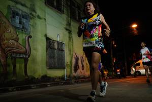 BIB: 50252
                            <button type="button" onclick="openModal(21782470)" class="btn btn-primary btn-sm float-right btn-popup" data-toggle="modal" data-target=".modal-high-quality">
                        <i class="fas fa-shopping-cart"></i> Add to Cart
                    </button>
                                            <button type="button" onclick="isThisMe(21782470, true)" class="btn btn-success btn-sm float-right btn-popup btn-isme hidden" data-toggle="tooltip" data-placement="bottom" title="นี่คือรูปของคุณใช่ไหม คลิกที่นี่เพื่อเอาเข้าอัลบั้ม">
                        <i class="fas fa-plus"></i> Add to album
                    </button>
                    <button type="button" onclick="isThisMe(21782470, false)" class="btn btn-warning btn-sm float-right btn-popup btn-isnotme hidden">
                        <i class="fas fa-ban"></i> Remove from album
                    </button>