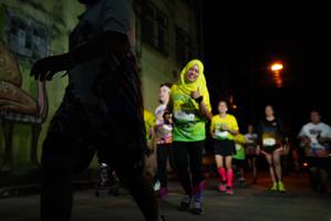 BIB: 
                            <button type="button" onclick="openModal(21785316)" class="btn btn-primary btn-sm float-right btn-popup" data-toggle="modal" data-target=".modal-high-quality">
                        <i class="fas fa-shopping-cart"></i> Add to Cart
                    </button>
                                            <button type="button" onclick="isThisMe(21785316, true)" class="btn btn-success btn-sm float-right btn-popup btn-isme hidden" data-toggle="tooltip" data-placement="bottom" title="นี่คือรูปของคุณใช่ไหม คลิกที่นี่เพื่อเอาเข้าอัลบั้ม">
                        <i class="fas fa-plus"></i> Add to album
                    </button>
                    <button type="button" onclick="isThisMe(21785316, false)" class="btn btn-warning btn-sm float-right btn-popup btn-isnotme hidden">
                        <i class="fas fa-ban"></i> Remove from album
                    </button>