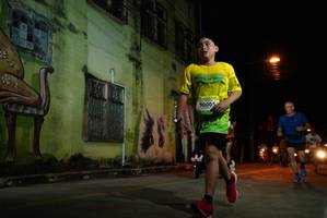 BIB: 50005
                            <button type="button" onclick="openModal(21777147)" class="btn btn-primary btn-sm float-right btn-popup" data-toggle="modal" data-target=".modal-high-quality">
                        <i class="fas fa-shopping-cart"></i> Add to Cart
                    </button>
                                            <button type="button" onclick="isThisMe(21777147, true)" class="btn btn-success btn-sm float-right btn-popup btn-isme hidden" data-toggle="tooltip" data-placement="bottom" title="นี่คือรูปของคุณใช่ไหม คลิกที่นี่เพื่อเอาเข้าอัลบั้ม">
                        <i class="fas fa-plus"></i> Add to album
                    </button>
                    <button type="button" onclick="isThisMe(21777147, false)" class="btn btn-warning btn-sm float-right btn-popup btn-isnotme hidden">
                        <i class="fas fa-ban"></i> Remove from album
                    </button>