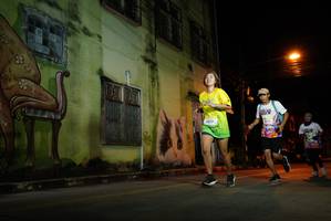 BIB: 
                            <button type="button" onclick="openModal(21780677)" class="btn btn-primary btn-sm float-right btn-popup" data-toggle="modal" data-target=".modal-high-quality">
                        <i class="fas fa-shopping-cart"></i> Add to Cart
                    </button>
                                            <button type="button" onclick="isThisMe(21780677, true)" class="btn btn-success btn-sm float-right btn-popup btn-isme hidden" data-toggle="tooltip" data-placement="bottom" title="นี่คือรูปของคุณใช่ไหม คลิกที่นี่เพื่อเอาเข้าอัลบั้ม">
                        <i class="fas fa-plus"></i> Add to album
                    </button>
                    <button type="button" onclick="isThisMe(21780677, false)" class="btn btn-warning btn-sm float-right btn-popup btn-isnotme hidden">
                        <i class="fas fa-ban"></i> Remove from album
                    </button>