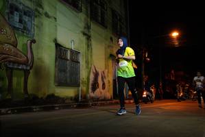 BIB: 
                            <button type="button" onclick="openModal(21784623)" class="btn btn-primary btn-sm float-right btn-popup" data-toggle="modal" data-target=".modal-high-quality">
                        <i class="fas fa-shopping-cart"></i> Add to Cart
                    </button>
                                            <button type="button" onclick="isThisMe(21784623, true)" class="btn btn-success btn-sm float-right btn-popup btn-isme hidden" data-toggle="tooltip" data-placement="bottom" title="นี่คือรูปของคุณใช่ไหม คลิกที่นี่เพื่อเอาเข้าอัลบั้ม">
                        <i class="fas fa-plus"></i> Add to album
                    </button>
                    <button type="button" onclick="isThisMe(21784623, false)" class="btn btn-warning btn-sm float-right btn-popup btn-isnotme hidden">
                        <i class="fas fa-ban"></i> Remove from album
                    </button>