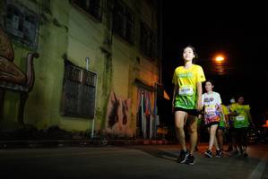 BIB: 50109
                            <button type="button" onclick="openModal(21788432)" class="btn btn-primary btn-sm float-right btn-popup" data-toggle="modal" data-target=".modal-high-quality">
                        <i class="fas fa-shopping-cart"></i> Add to Cart
                    </button>
                                            <button type="button" onclick="isThisMe(21788432, true)" class="btn btn-success btn-sm float-right btn-popup btn-isme hidden" data-toggle="tooltip" data-placement="bottom" title="นี่คือรูปของคุณใช่ไหม คลิกที่นี่เพื่อเอาเข้าอัลบั้ม">
                        <i class="fas fa-plus"></i> Add to album
                    </button>
                    <button type="button" onclick="isThisMe(21788432, false)" class="btn btn-warning btn-sm float-right btn-popup btn-isnotme hidden">
                        <i class="fas fa-ban"></i> Remove from album
                    </button>