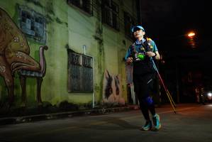 BIB: 
                            <button type="button" onclick="openModal(21773897)" class="btn btn-primary btn-sm float-right btn-popup" data-toggle="modal" data-target=".modal-high-quality">
                        <i class="fas fa-shopping-cart"></i> Add to Cart
                    </button>
                                            <button type="button" onclick="isThisMe(21773897, true)" class="btn btn-success btn-sm float-right btn-popup btn-isme hidden" data-toggle="tooltip" data-placement="bottom" title="นี่คือรูปของคุณใช่ไหม คลิกที่นี่เพื่อเอาเข้าอัลบั้ม">
                        <i class="fas fa-plus"></i> Add to album
                    </button>
                    <button type="button" onclick="isThisMe(21773897, false)" class="btn btn-warning btn-sm float-right btn-popup btn-isnotme hidden">
                        <i class="fas fa-ban"></i> Remove from album
                    </button>