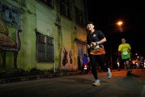 BIB: 
                            <button type="button" onclick="openModal(21782297)" class="btn btn-primary btn-sm float-right btn-popup" data-toggle="modal" data-target=".modal-high-quality">
                        <i class="fas fa-shopping-cart"></i> Add to Cart
                    </button>
                                            <button type="button" onclick="isThisMe(21782297, true)" class="btn btn-success btn-sm float-right btn-popup btn-isme hidden" data-toggle="tooltip" data-placement="bottom" title="นี่คือรูปของคุณใช่ไหม คลิกที่นี่เพื่อเอาเข้าอัลบั้ม">
                        <i class="fas fa-plus"></i> Add to album
                    </button>
                    <button type="button" onclick="isThisMe(21782297, false)" class="btn btn-warning btn-sm float-right btn-popup btn-isnotme hidden">
                        <i class="fas fa-ban"></i> Remove from album
                    </button>