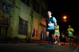 BIB: 5490
                            <button type="button" onclick="openModal(21788370)" class="btn btn-primary btn-sm float-right btn-popup" data-toggle="modal" data-target=".modal-high-quality">
                        <i class="fas fa-shopping-cart"></i> Add to Cart
                    </button>
                                            <button type="button" onclick="isThisMe(21788370, true)" class="btn btn-success btn-sm float-right btn-popup btn-isme hidden" data-toggle="tooltip" data-placement="bottom" title="นี่คือรูปของคุณใช่ไหม คลิกที่นี่เพื่อเอาเข้าอัลบั้ม">
                        <i class="fas fa-plus"></i> Add to album
                    </button>
                    <button type="button" onclick="isThisMe(21788370, false)" class="btn btn-warning btn-sm float-right btn-popup btn-isnotme hidden">
                        <i class="fas fa-ban"></i> Remove from album
                    </button>