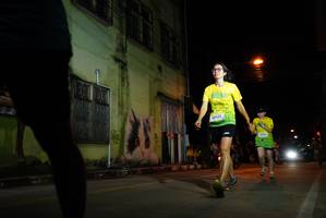 BIB: 
                            <button type="button" onclick="openModal(21785137)" class="btn btn-primary btn-sm float-right btn-popup" data-toggle="modal" data-target=".modal-high-quality">
                        <i class="fas fa-shopping-cart"></i> Add to Cart
                    </button>
                                            <button type="button" onclick="isThisMe(21785137, true)" class="btn btn-success btn-sm float-right btn-popup btn-isme hidden" data-toggle="tooltip" data-placement="bottom" title="นี่คือรูปของคุณใช่ไหม คลิกที่นี่เพื่อเอาเข้าอัลบั้ม">
                        <i class="fas fa-plus"></i> Add to album
                    </button>
                    <button type="button" onclick="isThisMe(21785137, false)" class="btn btn-warning btn-sm float-right btn-popup btn-isnotme hidden">
                        <i class="fas fa-ban"></i> Remove from album
                    </button>