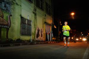 BIB: 
                            <button type="button" onclick="openModal(21776901)" class="btn btn-primary btn-sm float-right btn-popup" data-toggle="modal" data-target=".modal-high-quality">
                        <i class="fas fa-shopping-cart"></i> Add to Cart
                    </button>
                                            <button type="button" onclick="isThisMe(21776901, true)" class="btn btn-success btn-sm float-right btn-popup btn-isme hidden" data-toggle="tooltip" data-placement="bottom" title="นี่คือรูปของคุณใช่ไหม คลิกที่นี่เพื่อเอาเข้าอัลบั้ม">
                        <i class="fas fa-plus"></i> Add to album
                    </button>
                    <button type="button" onclick="isThisMe(21776901, false)" class="btn btn-warning btn-sm float-right btn-popup btn-isnotme hidden">
                        <i class="fas fa-ban"></i> Remove from album
                    </button>