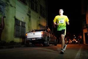 BIB: 22998, 50024
                            <button type="button" onclick="openModal(21783253)" class="btn btn-primary btn-sm float-right btn-popup" data-toggle="modal" data-target=".modal-high-quality">
                        <i class="fas fa-shopping-cart"></i> Add to Cart
                    </button>
                                            <button type="button" onclick="isThisMe(21783253, true)" class="btn btn-success btn-sm float-right btn-popup btn-isme hidden" data-toggle="tooltip" data-placement="bottom" title="นี่คือรูปของคุณใช่ไหม คลิกที่นี่เพื่อเอาเข้าอัลบั้ม">
                        <i class="fas fa-plus"></i> Add to album
                    </button>
                    <button type="button" onclick="isThisMe(21783253, false)" class="btn btn-warning btn-sm float-right btn-popup btn-isnotme hidden">
                        <i class="fas fa-ban"></i> Remove from album
                    </button>