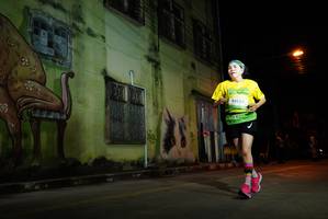 BIB: 65106
                            <button type="button" onclick="openModal(21780148)" class="btn btn-primary btn-sm float-right btn-popup" data-toggle="modal" data-target=".modal-high-quality">
                        <i class="fas fa-shopping-cart"></i> Add to Cart
                    </button>
                                            <button type="button" onclick="isThisMe(21780148, true)" class="btn btn-success btn-sm float-right btn-popup btn-isme hidden" data-toggle="tooltip" data-placement="bottom" title="นี่คือรูปของคุณใช่ไหม คลิกที่นี่เพื่อเอาเข้าอัลบั้ม">
                        <i class="fas fa-plus"></i> Add to album
                    </button>
                    <button type="button" onclick="isThisMe(21780148, false)" class="btn btn-warning btn-sm float-right btn-popup btn-isnotme hidden">
                        <i class="fas fa-ban"></i> Remove from album
                    </button>