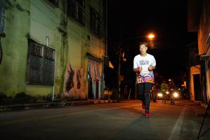 BIB: 
                            <button type="button" onclick="openModal(21777247)" class="btn btn-primary btn-sm float-right btn-popup" data-toggle="modal" data-target=".modal-high-quality">
                        <i class="fas fa-shopping-cart"></i> Add to Cart
                    </button>
                                            <button type="button" onclick="isThisMe(21777247, true)" class="btn btn-success btn-sm float-right btn-popup btn-isme hidden" data-toggle="tooltip" data-placement="bottom" title="นี่คือรูปของคุณใช่ไหม คลิกที่นี่เพื่อเอาเข้าอัลบั้ม">
                        <i class="fas fa-plus"></i> Add to album
                    </button>
                    <button type="button" onclick="isThisMe(21777247, false)" class="btn btn-warning btn-sm float-right btn-popup btn-isnotme hidden">
                        <i class="fas fa-ban"></i> Remove from album
                    </button>