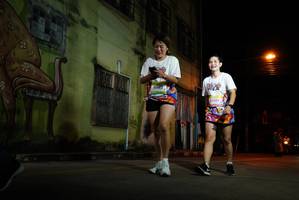 BIB: 60005
                            <button type="button" onclick="openModal(21789264)" class="btn btn-primary btn-sm float-right btn-popup" data-toggle="modal" data-target=".modal-high-quality">
                        <i class="fas fa-shopping-cart"></i> Add to Cart
                    </button>
                                            <button type="button" onclick="isThisMe(21789264, true)" class="btn btn-success btn-sm float-right btn-popup btn-isme hidden" data-toggle="tooltip" data-placement="bottom" title="นี่คือรูปของคุณใช่ไหม คลิกที่นี่เพื่อเอาเข้าอัลบั้ม">
                        <i class="fas fa-plus"></i> Add to album
                    </button>
                    <button type="button" onclick="isThisMe(21789264, false)" class="btn btn-warning btn-sm float-right btn-popup btn-isnotme hidden">
                        <i class="fas fa-ban"></i> Remove from album
                    </button>