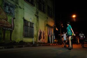 BIB: 
                            <button type="button" onclick="openModal(21785721)" class="btn btn-primary btn-sm float-right btn-popup" data-toggle="modal" data-target=".modal-high-quality">
                        <i class="fas fa-shopping-cart"></i> Add to Cart
                    </button>
                                            <button type="button" onclick="isThisMe(21785721, true)" class="btn btn-success btn-sm float-right btn-popup btn-isme hidden" data-toggle="tooltip" data-placement="bottom" title="นี่คือรูปของคุณใช่ไหม คลิกที่นี่เพื่อเอาเข้าอัลบั้ม">
                        <i class="fas fa-plus"></i> Add to album
                    </button>
                    <button type="button" onclick="isThisMe(21785721, false)" class="btn btn-warning btn-sm float-right btn-popup btn-isnotme hidden">
                        <i class="fas fa-ban"></i> Remove from album
                    </button>