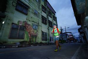 BIB: 
                            <button type="button" onclick="openModal(21761057)" class="btn btn-primary btn-sm float-right btn-popup" data-toggle="modal" data-target=".modal-high-quality">
                        <i class="fas fa-shopping-cart"></i> Add to Cart
                    </button>
                                            <button type="button" onclick="isThisMe(21761057, true)" class="btn btn-success btn-sm float-right btn-popup btn-isme hidden" data-toggle="tooltip" data-placement="bottom" title="นี่คือรูปของคุณใช่ไหม คลิกที่นี่เพื่อเอาเข้าอัลบั้ม">
                        <i class="fas fa-plus"></i> Add to album
                    </button>
                    <button type="button" onclick="isThisMe(21761057, false)" class="btn btn-warning btn-sm float-right btn-popup btn-isnotme hidden">
                        <i class="fas fa-ban"></i> Remove from album
                    </button>