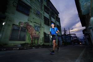 BIB: 
                            <button type="button" onclick="openModal(21766219)" class="btn btn-primary btn-sm float-right btn-popup" data-toggle="modal" data-target=".modal-high-quality">
                        <i class="fas fa-shopping-cart"></i> Add to Cart
                    </button>
                                            <button type="button" onclick="isThisMe(21766219, true)" class="btn btn-success btn-sm float-right btn-popup btn-isme hidden" data-toggle="tooltip" data-placement="bottom" title="นี่คือรูปของคุณใช่ไหม คลิกที่นี่เพื่อเอาเข้าอัลบั้ม">
                        <i class="fas fa-plus"></i> Add to album
                    </button>
                    <button type="button" onclick="isThisMe(21766219, false)" class="btn btn-warning btn-sm float-right btn-popup btn-isnotme hidden">
                        <i class="fas fa-ban"></i> Remove from album
                    </button>