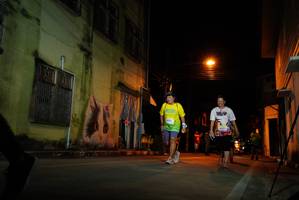 BIB: 
                            <button type="button" onclick="openModal(21788081)" class="btn btn-primary btn-sm float-right btn-popup" data-toggle="modal" data-target=".modal-high-quality">
                        <i class="fas fa-shopping-cart"></i> Add to Cart
                    </button>
                                            <button type="button" onclick="isThisMe(21788081, true)" class="btn btn-success btn-sm float-right btn-popup btn-isme hidden" data-toggle="tooltip" data-placement="bottom" title="นี่คือรูปของคุณใช่ไหม คลิกที่นี่เพื่อเอาเข้าอัลบั้ม">
                        <i class="fas fa-plus"></i> Add to album
                    </button>
                    <button type="button" onclick="isThisMe(21788081, false)" class="btn btn-warning btn-sm float-right btn-popup btn-isnotme hidden">
                        <i class="fas fa-ban"></i> Remove from album
                    </button>