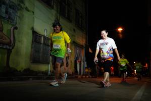 BIB: 
                            <button type="button" onclick="openModal(21788108)" class="btn btn-primary btn-sm float-right btn-popup" data-toggle="modal" data-target=".modal-high-quality">
                        <i class="fas fa-shopping-cart"></i> Add to Cart
                    </button>
                                            <button type="button" onclick="isThisMe(21788108, true)" class="btn btn-success btn-sm float-right btn-popup btn-isme hidden" data-toggle="tooltip" data-placement="bottom" title="นี่คือรูปของคุณใช่ไหม คลิกที่นี่เพื่อเอาเข้าอัลบั้ม">
                        <i class="fas fa-plus"></i> Add to album
                    </button>
                    <button type="button" onclick="isThisMe(21788108, false)" class="btn btn-warning btn-sm float-right btn-popup btn-isnotme hidden">
                        <i class="fas fa-ban"></i> Remove from album
                    </button>