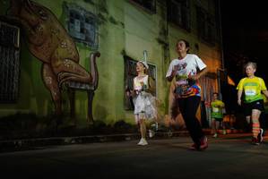 BIB: 
                            <button type="button" onclick="openModal(21785524)" class="btn btn-primary btn-sm float-right btn-popup" data-toggle="modal" data-target=".modal-high-quality">
                        <i class="fas fa-shopping-cart"></i> Add to Cart
                    </button>
                                            <button type="button" onclick="isThisMe(21785524, true)" class="btn btn-success btn-sm float-right btn-popup btn-isme hidden" data-toggle="tooltip" data-placement="bottom" title="นี่คือรูปของคุณใช่ไหม คลิกที่นี่เพื่อเอาเข้าอัลบั้ม">
                        <i class="fas fa-plus"></i> Add to album
                    </button>
                    <button type="button" onclick="isThisMe(21785524, false)" class="btn btn-warning btn-sm float-right btn-popup btn-isnotme hidden">
                        <i class="fas fa-ban"></i> Remove from album
                    </button>