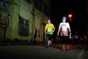 BIB: 6000
                            <button type="button" onclick="openModal(21786093)" class="btn btn-primary btn-sm float-right btn-popup" data-toggle="modal" data-target=".modal-high-quality">
                        <i class="fas fa-shopping-cart"></i> Add to Cart
                    </button>
                                            <button type="button" onclick="isThisMe(21786093, true)" class="btn btn-success btn-sm float-right btn-popup btn-isme hidden" data-toggle="tooltip" data-placement="bottom" title="นี่คือรูปของคุณใช่ไหม คลิกที่นี่เพื่อเอาเข้าอัลบั้ม">
                        <i class="fas fa-plus"></i> Add to album
                    </button>
                    <button type="button" onclick="isThisMe(21786093, false)" class="btn btn-warning btn-sm float-right btn-popup btn-isnotme hidden">
                        <i class="fas fa-ban"></i> Remove from album
                    </button>