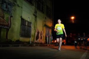 BIB: 
                            <button type="button" onclick="openModal(21788514)" class="btn btn-primary btn-sm float-right btn-popup" data-toggle="modal" data-target=".modal-high-quality">
                        <i class="fas fa-shopping-cart"></i> Add to Cart
                    </button>
                                            <button type="button" onclick="isThisMe(21788514, true)" class="btn btn-success btn-sm float-right btn-popup btn-isme hidden" data-toggle="tooltip" data-placement="bottom" title="นี่คือรูปของคุณใช่ไหม คลิกที่นี่เพื่อเอาเข้าอัลบั้ม">
                        <i class="fas fa-plus"></i> Add to album
                    </button>
                    <button type="button" onclick="isThisMe(21788514, false)" class="btn btn-warning btn-sm float-right btn-popup btn-isnotme hidden">
                        <i class="fas fa-ban"></i> Remove from album
                    </button>