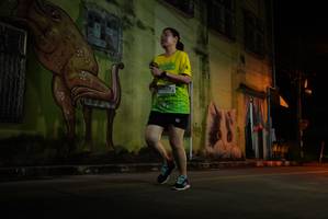 BIB: 
                            <button type="button" onclick="openModal(21789663)" class="btn btn-primary btn-sm float-right btn-popup" data-toggle="modal" data-target=".modal-high-quality">
                        <i class="fas fa-shopping-cart"></i> Add to Cart
                    </button>
                                            <button type="button" onclick="isThisMe(21789663, true)" class="btn btn-success btn-sm float-right btn-popup btn-isme hidden" data-toggle="tooltip" data-placement="bottom" title="นี่คือรูปของคุณใช่ไหม คลิกที่นี่เพื่อเอาเข้าอัลบั้ม">
                        <i class="fas fa-plus"></i> Add to album
                    </button>
                    <button type="button" onclick="isThisMe(21789663, false)" class="btn btn-warning btn-sm float-right btn-popup btn-isnotme hidden">
                        <i class="fas fa-ban"></i> Remove from album
                    </button>