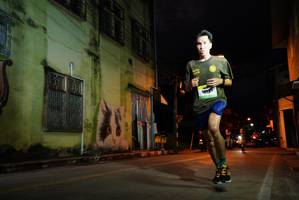 BIB: 
                            <button type="button" onclick="openModal(21773612)" class="btn btn-primary btn-sm float-right btn-popup" data-toggle="modal" data-target=".modal-high-quality">
                        <i class="fas fa-shopping-cart"></i> Add to Cart
                    </button>
                                            <button type="button" onclick="isThisMe(21773612, true)" class="btn btn-success btn-sm float-right btn-popup btn-isme hidden" data-toggle="tooltip" data-placement="bottom" title="นี่คือรูปของคุณใช่ไหม คลิกที่นี่เพื่อเอาเข้าอัลบั้ม">
                        <i class="fas fa-plus"></i> Add to album
                    </button>
                    <button type="button" onclick="isThisMe(21773612, false)" class="btn btn-warning btn-sm float-right btn-popup btn-isnotme hidden">
                        <i class="fas fa-ban"></i> Remove from album
                    </button>