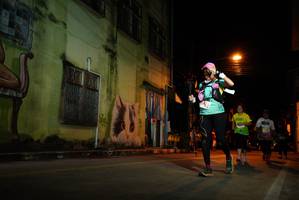 BIB: 
                            <button type="button" onclick="openModal(21786066)" class="btn btn-primary btn-sm float-right btn-popup" data-toggle="modal" data-target=".modal-high-quality">
                        <i class="fas fa-shopping-cart"></i> Add to Cart
                    </button>
                                            <button type="button" onclick="isThisMe(21786066, true)" class="btn btn-success btn-sm float-right btn-popup btn-isme hidden" data-toggle="tooltip" data-placement="bottom" title="นี่คือรูปของคุณใช่ไหม คลิกที่นี่เพื่อเอาเข้าอัลบั้ม">
                        <i class="fas fa-plus"></i> Add to album
                    </button>
                    <button type="button" onclick="isThisMe(21786066, false)" class="btn btn-warning btn-sm float-right btn-popup btn-isnotme hidden">
                        <i class="fas fa-ban"></i> Remove from album
                    </button>