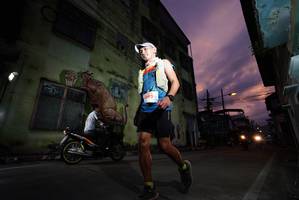 BIB: 
                            <button type="button" onclick="openModal(21767582)" class="btn btn-primary btn-sm float-right btn-popup" data-toggle="modal" data-target=".modal-high-quality">
                        <i class="fas fa-shopping-cart"></i> Add to Cart
                    </button>
                                            <button type="button" onclick="isThisMe(21767582, true)" class="btn btn-success btn-sm float-right btn-popup btn-isme hidden" data-toggle="tooltip" data-placement="bottom" title="นี่คือรูปของคุณใช่ไหม คลิกที่นี่เพื่อเอาเข้าอัลบั้ม">
                        <i class="fas fa-plus"></i> Add to album
                    </button>
                    <button type="button" onclick="isThisMe(21767582, false)" class="btn btn-warning btn-sm float-right btn-popup btn-isnotme hidden">
                        <i class="fas fa-ban"></i> Remove from album
                    </button>