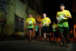 BIB: 40061, 100, 90157
                            <button type="button" onclick="openModal(21786774)" class="btn btn-primary btn-sm float-right btn-popup" data-toggle="modal" data-target=".modal-high-quality">
                        <i class="fas fa-shopping-cart"></i> Add to Cart
                    </button>
                                            <button type="button" onclick="isThisMe(21786774, true)" class="btn btn-success btn-sm float-right btn-popup btn-isme hidden" data-toggle="tooltip" data-placement="bottom" title="นี่คือรูปของคุณใช่ไหม คลิกที่นี่เพื่อเอาเข้าอัลบั้ม">
                        <i class="fas fa-plus"></i> Add to album
                    </button>
                    <button type="button" onclick="isThisMe(21786774, false)" class="btn btn-warning btn-sm float-right btn-popup btn-isnotme hidden">
                        <i class="fas fa-ban"></i> Remove from album
                    </button>