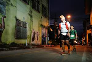 BIB: 
                            <button type="button" onclick="openModal(21770477)" class="btn btn-primary btn-sm float-right btn-popup" data-toggle="modal" data-target=".modal-high-quality">
                        <i class="fas fa-shopping-cart"></i> Add to Cart
                    </button>
                                            <button type="button" onclick="isThisMe(21770477, true)" class="btn btn-success btn-sm float-right btn-popup btn-isme hidden" data-toggle="tooltip" data-placement="bottom" title="นี่คือรูปของคุณใช่ไหม คลิกที่นี่เพื่อเอาเข้าอัลบั้ม">
                        <i class="fas fa-plus"></i> Add to album
                    </button>
                    <button type="button" onclick="isThisMe(21770477, false)" class="btn btn-warning btn-sm float-right btn-popup btn-isnotme hidden">
                        <i class="fas fa-ban"></i> Remove from album
                    </button>