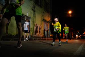 BIB: 0600, 10012
                            <button type="button" onclick="openModal(21787380)" class="btn btn-primary btn-sm float-right btn-popup" data-toggle="modal" data-target=".modal-high-quality">
                        <i class="fas fa-shopping-cart"></i> Add to Cart
                    </button>
                                            <button type="button" onclick="isThisMe(21787380, true)" class="btn btn-success btn-sm float-right btn-popup btn-isme hidden" data-toggle="tooltip" data-placement="bottom" title="นี่คือรูปของคุณใช่ไหม คลิกที่นี่เพื่อเอาเข้าอัลบั้ม">
                        <i class="fas fa-plus"></i> Add to album
                    </button>
                    <button type="button" onclick="isThisMe(21787380, false)" class="btn btn-warning btn-sm float-right btn-popup btn-isnotme hidden">
                        <i class="fas fa-ban"></i> Remove from album
                    </button>