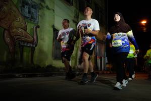 BIB: 14201, 50345
                            <button type="button" onclick="openModal(21786149)" class="btn btn-primary btn-sm float-right btn-popup" data-toggle="modal" data-target=".modal-high-quality">
                        <i class="fas fa-shopping-cart"></i> Add to Cart
                    </button>
                                            <button type="button" onclick="isThisMe(21786149, true)" class="btn btn-success btn-sm float-right btn-popup btn-isme hidden" data-toggle="tooltip" data-placement="bottom" title="นี่คือรูปของคุณใช่ไหม คลิกที่นี่เพื่อเอาเข้าอัลบั้ม">
                        <i class="fas fa-plus"></i> Add to album
                    </button>
                    <button type="button" onclick="isThisMe(21786149, false)" class="btn btn-warning btn-sm float-right btn-popup btn-isnotme hidden">
                        <i class="fas fa-ban"></i> Remove from album
                    </button>