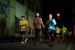 BIB: 
                            <button type="button" onclick="openModal(21785275)" class="btn btn-primary btn-sm float-right btn-popup" data-toggle="modal" data-target=".modal-high-quality">
                        <i class="fas fa-shopping-cart"></i> Add to Cart
                    </button>
                                            <button type="button" onclick="isThisMe(21785275, true)" class="btn btn-success btn-sm float-right btn-popup btn-isme hidden" data-toggle="tooltip" data-placement="bottom" title="นี่คือรูปของคุณใช่ไหม คลิกที่นี่เพื่อเอาเข้าอัลบั้ม">
                        <i class="fas fa-plus"></i> Add to album
                    </button>
                    <button type="button" onclick="isThisMe(21785275, false)" class="btn btn-warning btn-sm float-right btn-popup btn-isnotme hidden">
                        <i class="fas fa-ban"></i> Remove from album
                    </button>