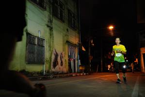 BIB: 
                            <button type="button" onclick="openModal(21775379)" class="btn btn-primary btn-sm float-right btn-popup" data-toggle="modal" data-target=".modal-high-quality">
                        <i class="fas fa-shopping-cart"></i> Add to Cart
                    </button>
                                            <button type="button" onclick="isThisMe(21775379, true)" class="btn btn-success btn-sm float-right btn-popup btn-isme hidden" data-toggle="tooltip" data-placement="bottom" title="นี่คือรูปของคุณใช่ไหม คลิกที่นี่เพื่อเอาเข้าอัลบั้ม">
                        <i class="fas fa-plus"></i> Add to album
                    </button>
                    <button type="button" onclick="isThisMe(21775379, false)" class="btn btn-warning btn-sm float-right btn-popup btn-isnotme hidden">
                        <i class="fas fa-ban"></i> Remove from album
                    </button>